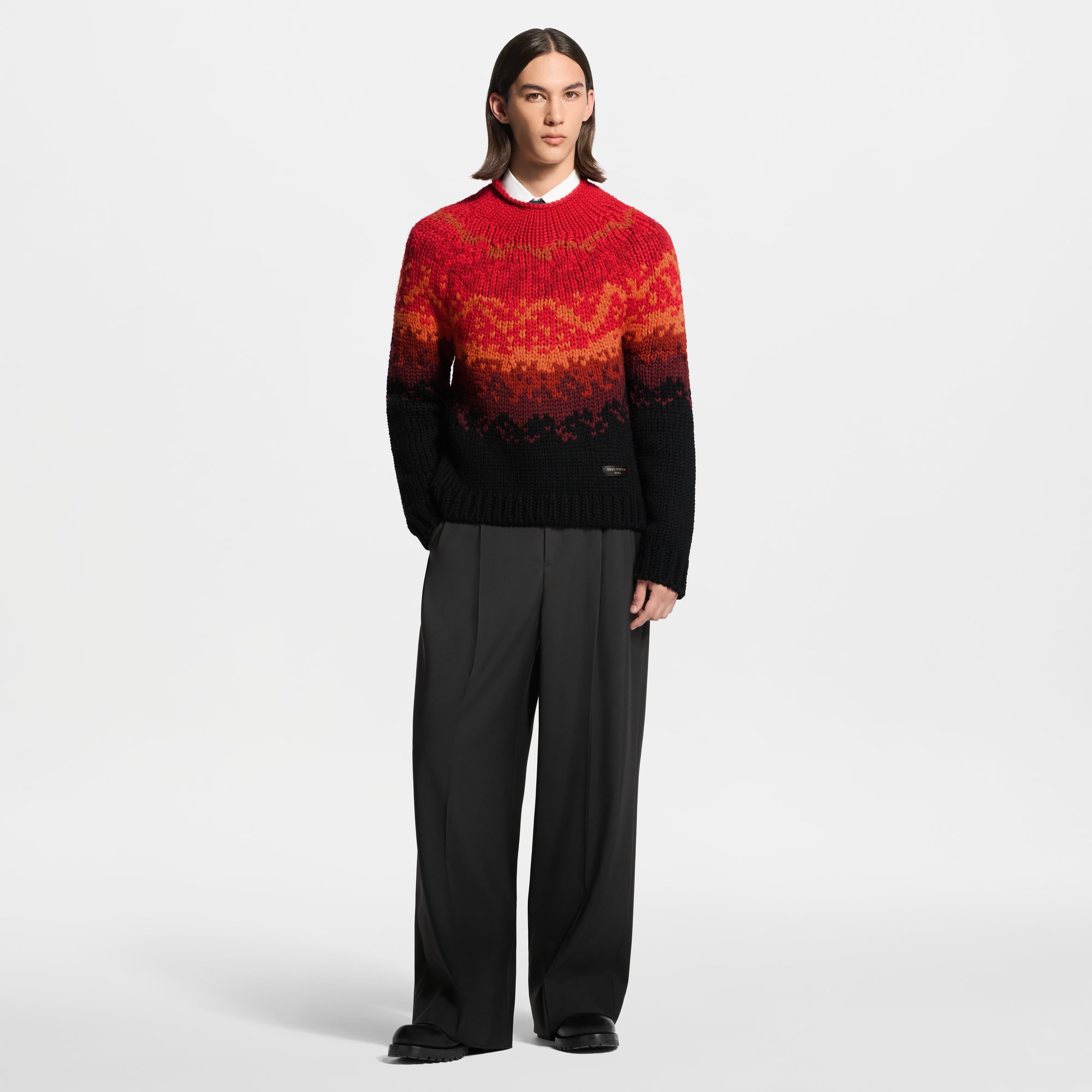 louis-vuitton-jacquard-